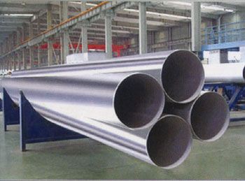 Erw Steel Pipe/welded steel pipe/ Gr.B SCH40 SCH80 X52 X60 X42 J55 K55