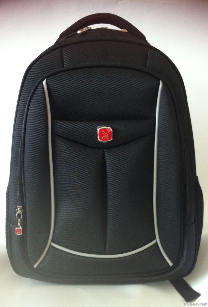 laptop backpack