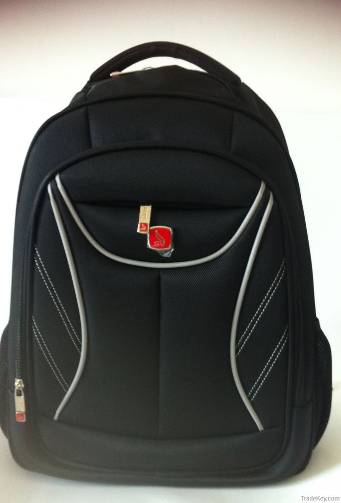 laptop backpack