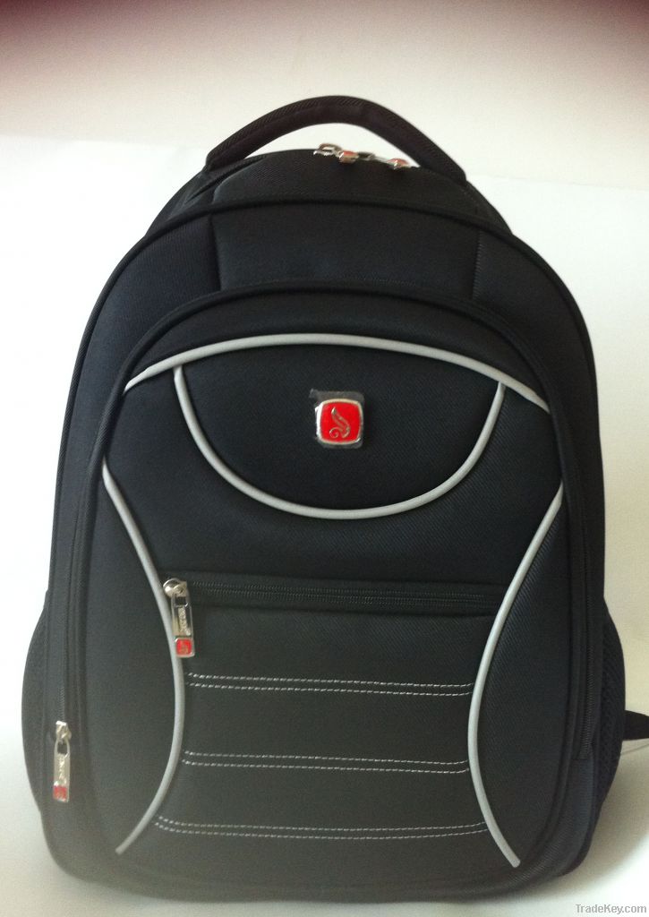 laptop backpack