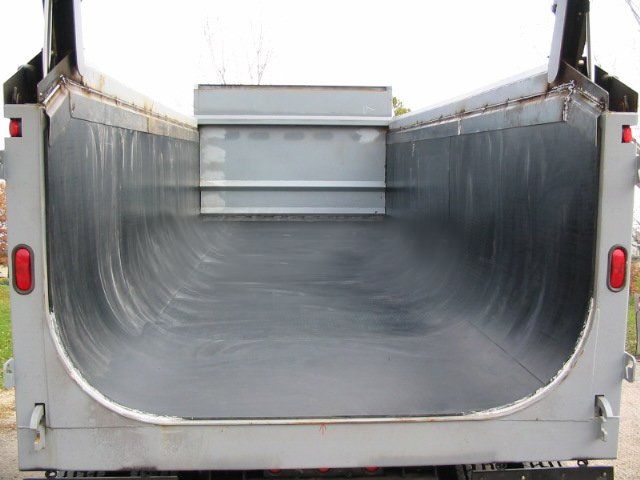 UHMW PE pickup bed liner sheet/Chute Lining sheet for crane and truck