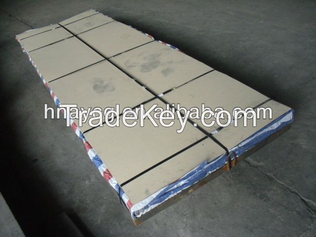 UHMW-PE sheet/ plastic Bars/Board/Plate/Pad/Panel/Strips 10m long
