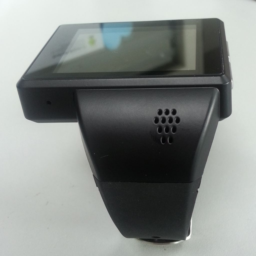 Bluetooth Watch  Fashion Watch  Phone Watch  Newest 2013