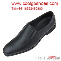 italian high grade mens dress shoes wholesale