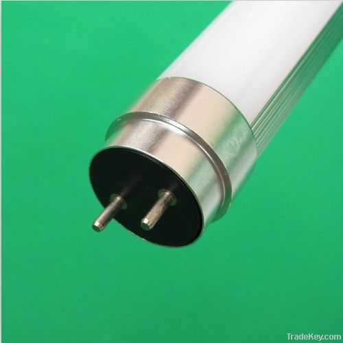 LED tube light: 4/10/14/18/22W T8 TUV SAA CE FCC ROSH approved
