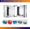 durable beer crate mould