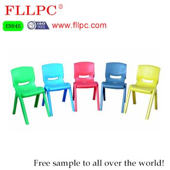 Plastic Chair in High Quality and Competitive Price