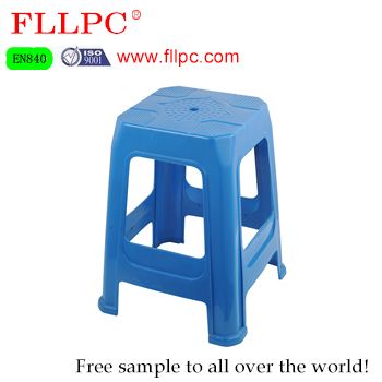 Plastic Desk in high quality and competitive price