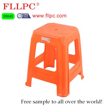 Plastic Desk in high quality and competitive price