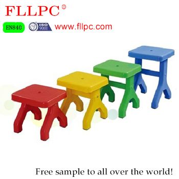 Plastic Desk in high quality and competitive price