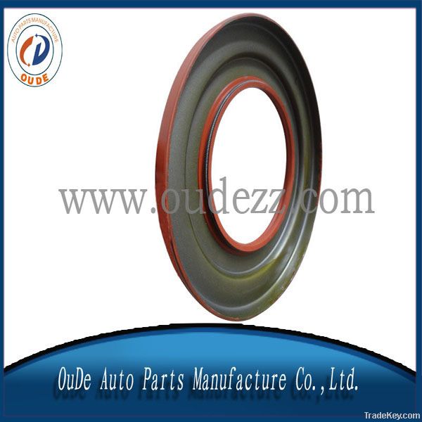12016507B shaft oil seal for farming tractors drive axle 42-62-21.5