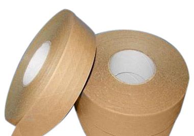 reinforced kraft paper tape