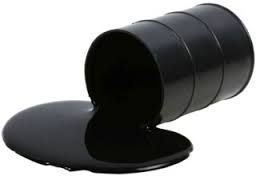 Russian Export Blend Crude Oil Gost-9965-76