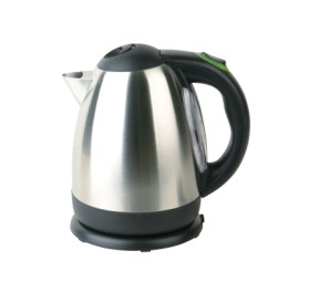 electric kettle