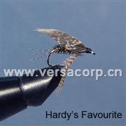 Fishing Fly,Wet Fly