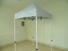 small gazebo tent instant canopy pavillion