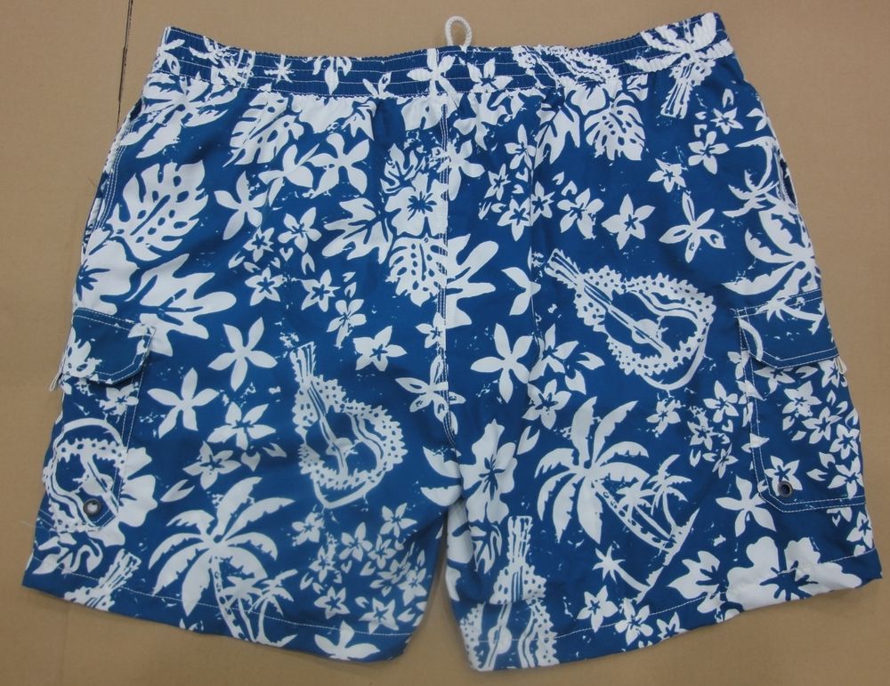  Mens board shorts