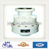 Planetary gearbox Unit for Rotary Drilling Rig Power Head