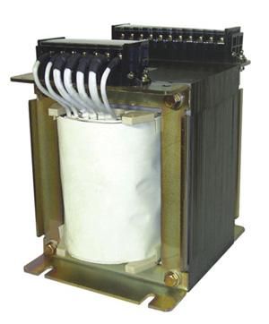 Industrial Control Transformer