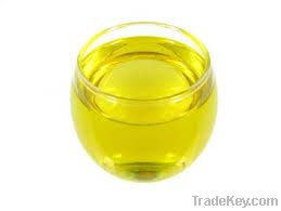 Nutrious Evening primrose cooking oil