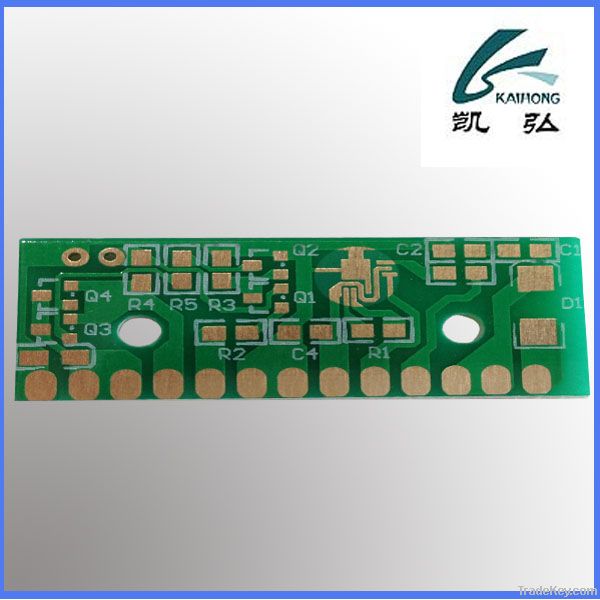 PCB Board