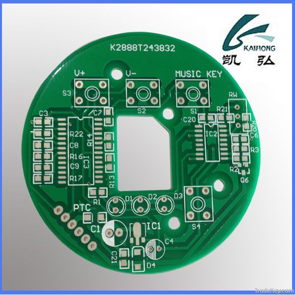 PCB Board