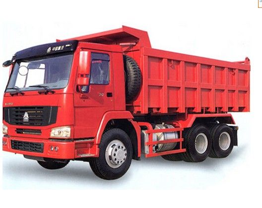 tipper truck,dump truck,heavy truck in china