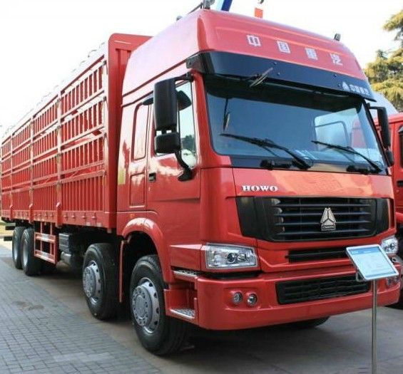 cargo truck, heavy truck,china truck with high quality and low price