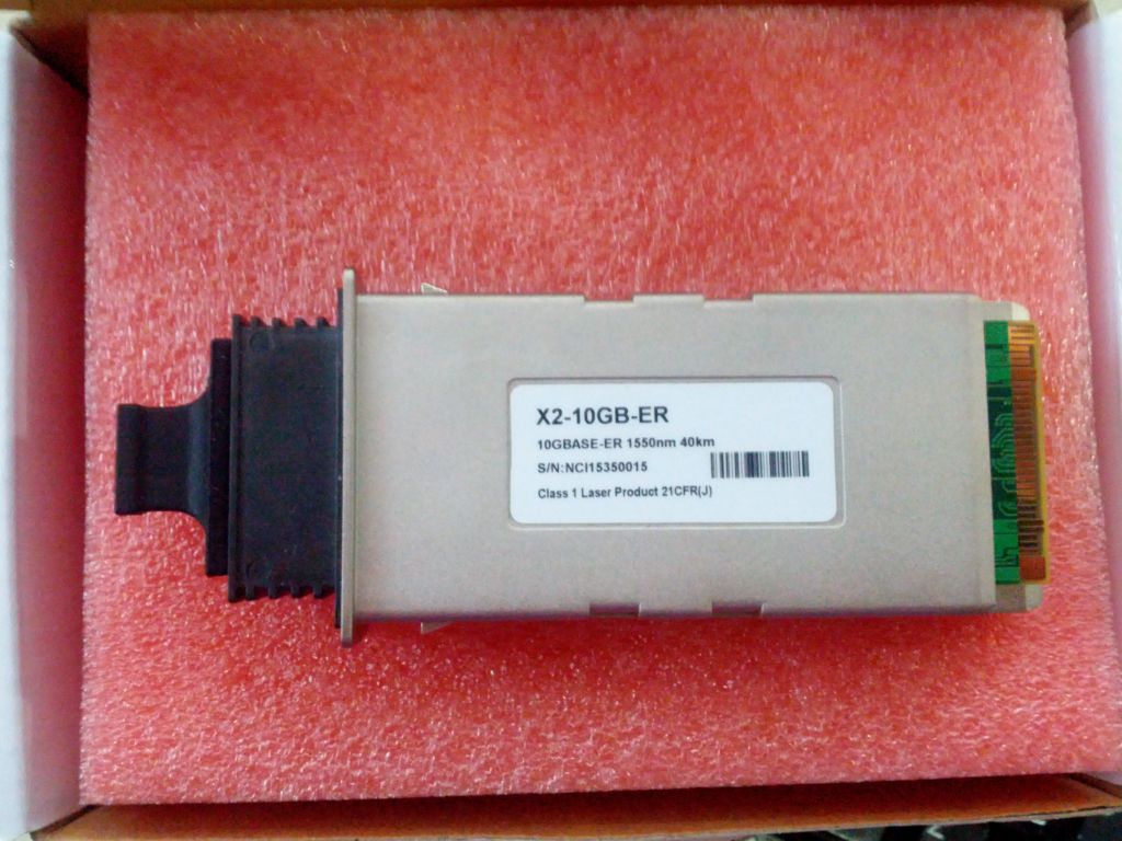 X2-10GB-ER
