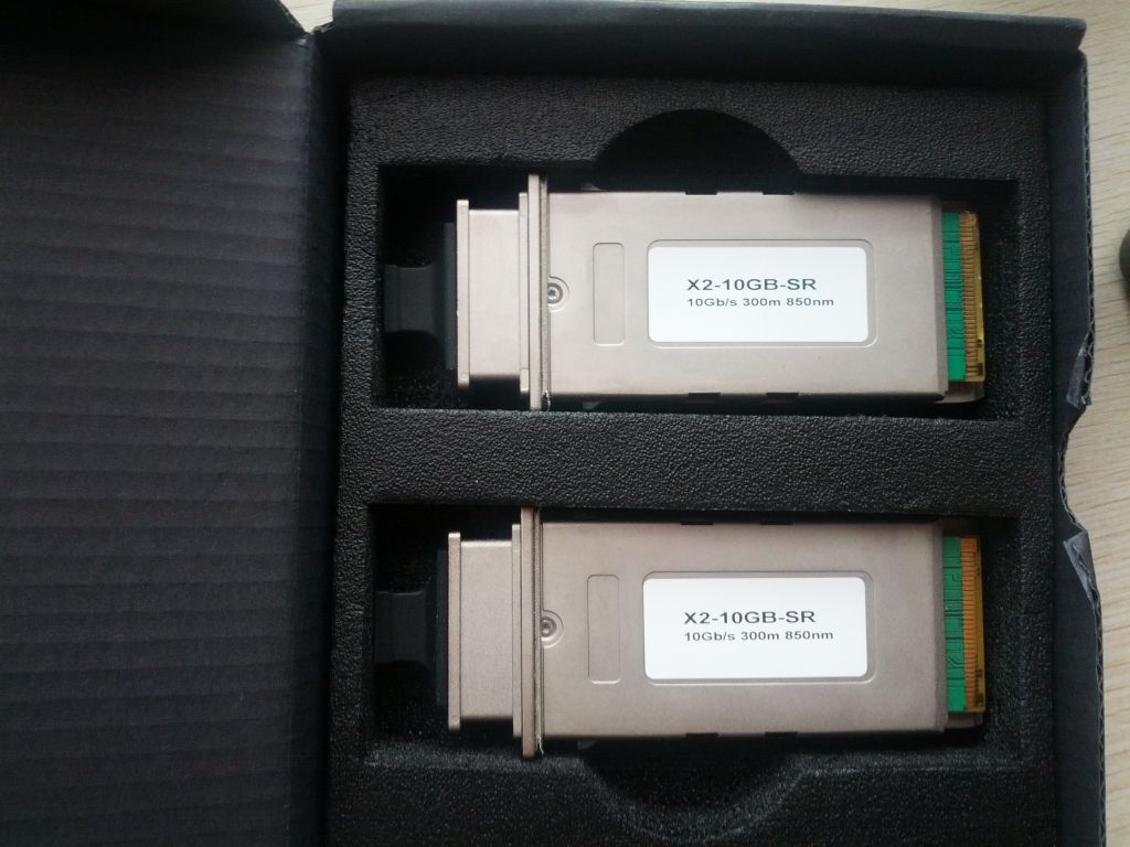 X2-10GB-SR