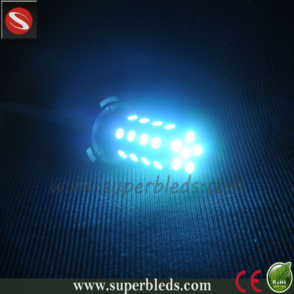 super bright 5050smd epistar chip 9005/9006 fog light