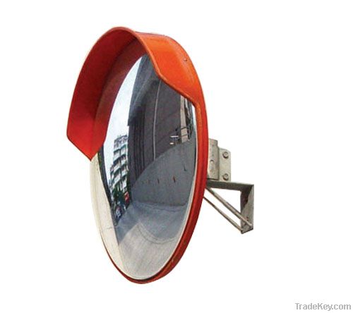 High-quality Commercial Round Convex Mirrors At Wholesale Prices