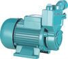 DXB-clear water self-priming pump