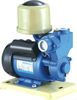 jet self-priming pump