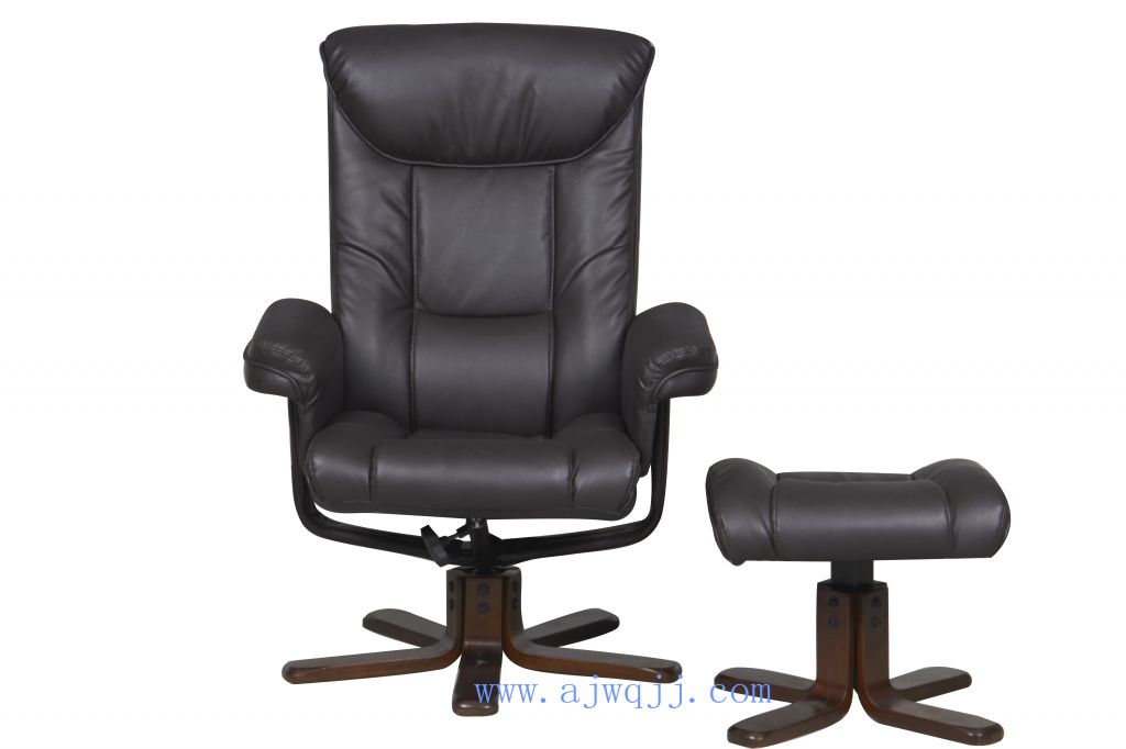 recliner chair leisure chair