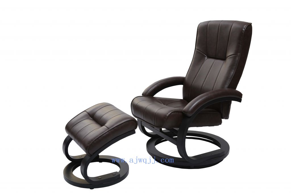 leisure chair 