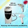 Laser diode price /high power diode laser hair removal beauty machine