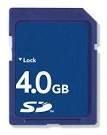 100% Full Capacity 1gb/2gb/4gb/8gb16gb/32gb/64gb/128gb/256gb memory card