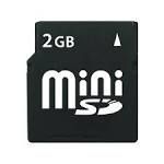 100% Full Capacity 1gb/2gb/4gb/8gb16gb/32gb/64gb/128gb/256gb memory card