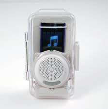 High Quality MP3 MP4 MP5 Player + Support the sample