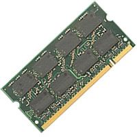 Laptop And Desktop Memory/DDR SDRAM with 184-pin, 512MB/1GB Storage Capacity