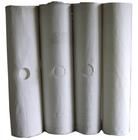 Non-woven filter c