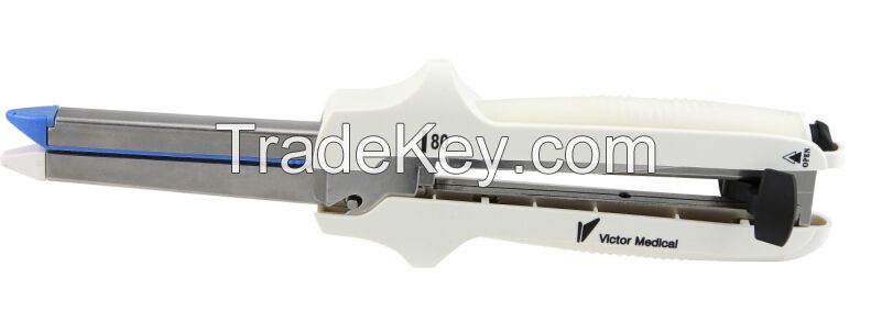 Victor Single Use Linear Cutter