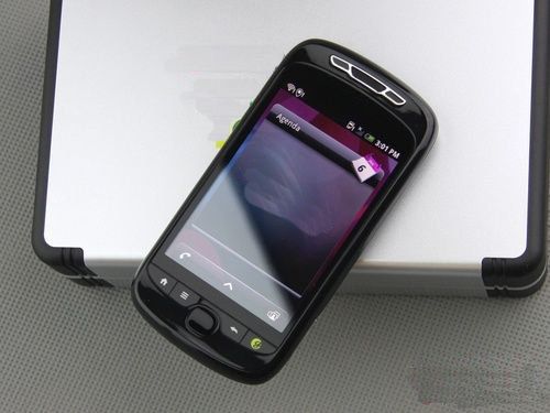 Unlocked Dual SIM WiFi TV Android Mobile Phone