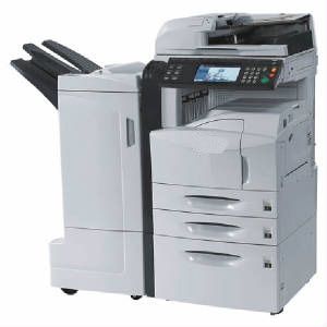 Wholesale Advanced office copier 