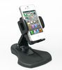 Multipurpose Universal Flexible GPS Car Holder For IPhone