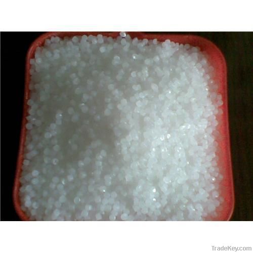 HDPE (High Density Polyethylene )