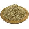 Natural sesame seeds