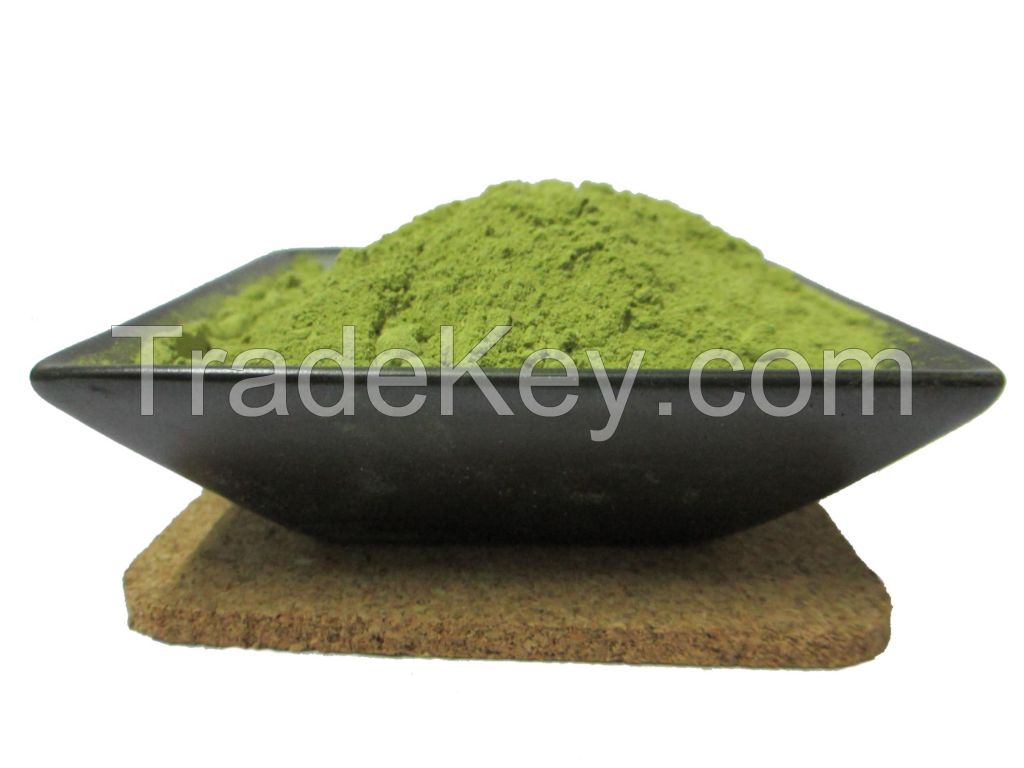 Moringa Powder