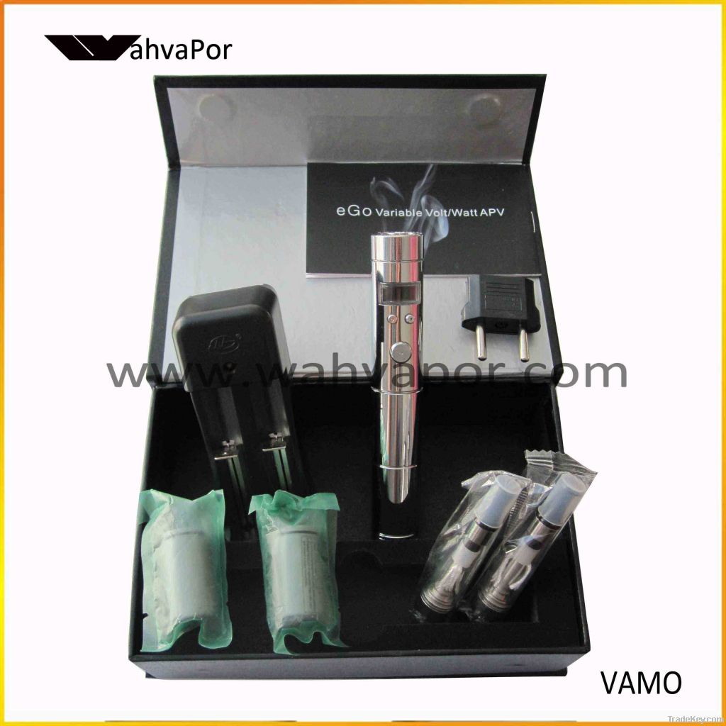 New Product Electronic Cigarette Imotion V3 With Top Quality